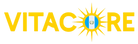 Vitacore Guatemala