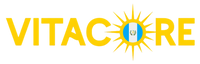 Vitacore Guatemala